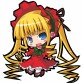 shinku